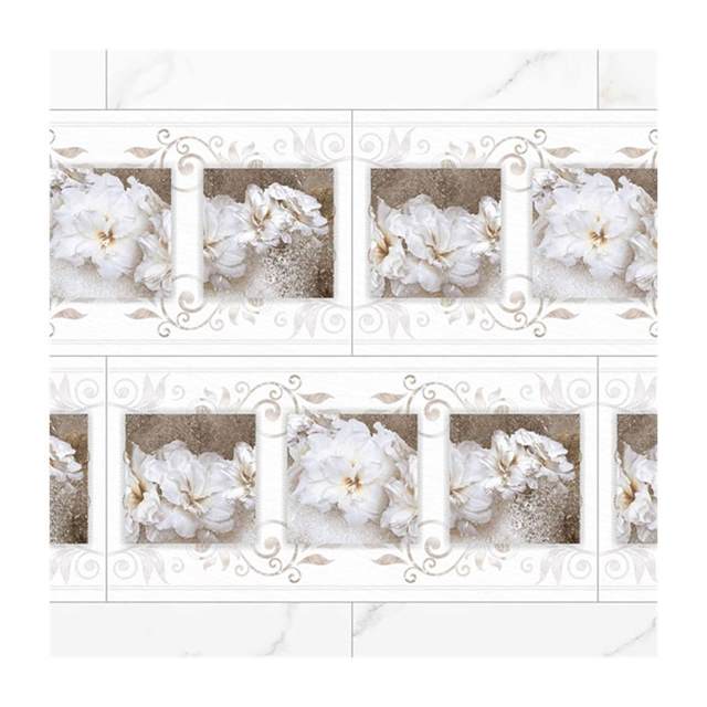 Gạch ốp lát Đồng Tâm 30x60 D3060ROXY001