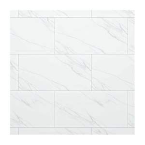 Gạch ốp lát Đồng Tâm 40x80 4080CARARAS001-H+