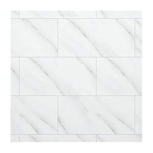 Gạch ốp lát Đồng Tâm 40x80 4080CARARAS003-H+
