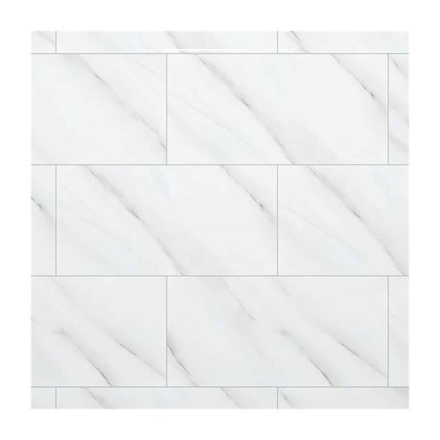 Gạch ốp lát Đồng Tâm 40x80 4080CARARAS003-H+