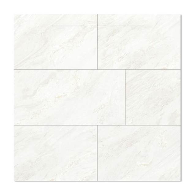 Gạch ốp lát Đồng Tâm 40x80 4080CLOUD001-H+
