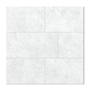 Gạch ốp lát Đồng Tâm 40x80 4080CLOUD003-H+