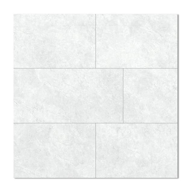 Gạch ốp lát Đồng Tâm 40x80 4080CLOUD003-H+