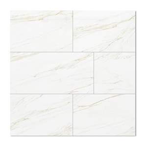 Gạch ốp lát Đồng Tâm 40x80 4080CLOUD004-H+