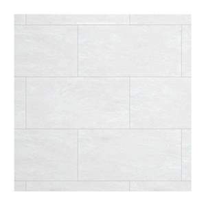 Gạch ốp lát Đồng Tâm 40x80 4080FAME001-H+