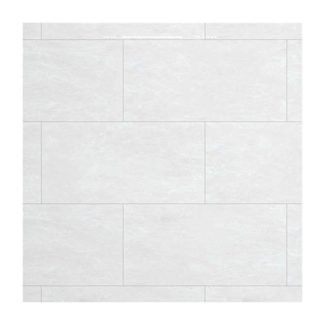 Gạch ốp lát Đồng Tâm 40x80 4080FAME001-H+