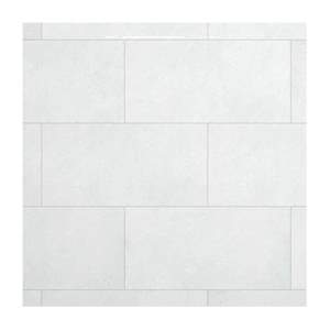 Gạch ốp lát Đồng Tâm 40x80 4080FAME003-H+