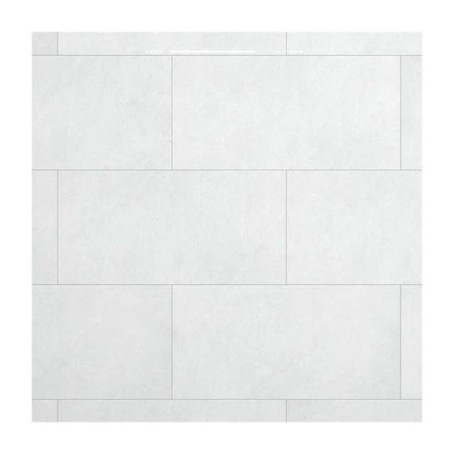 Gạch ốp lát Đồng Tâm 40x80 4080FAME003-H+