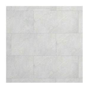 Gạch ốp lát Đồng Tâm 40x80 4080FAME004-H+