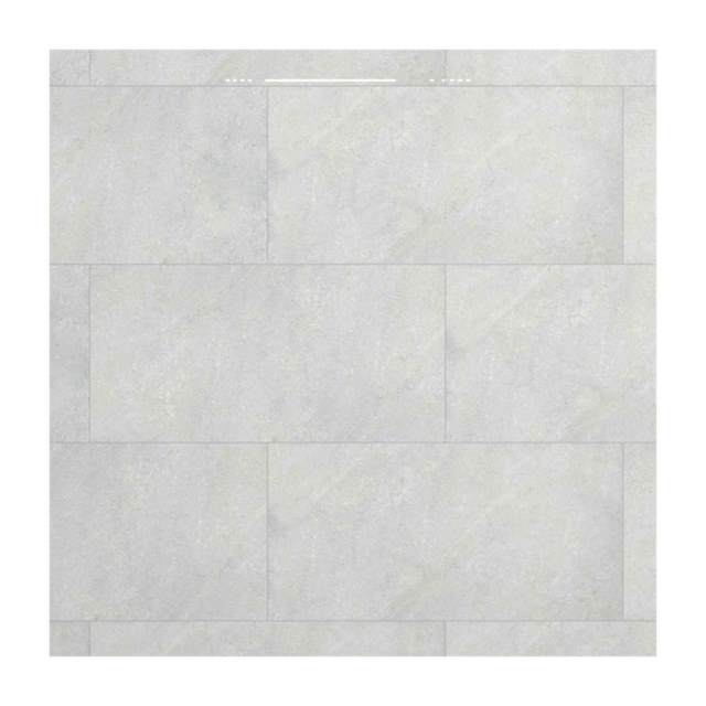 Gạch ốp lát Đồng Tâm 40x80 4080FAME004-H+