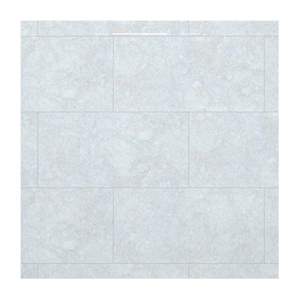 Gạch ốp lát Đồng Tâm 40x80 4080FAME005-H+