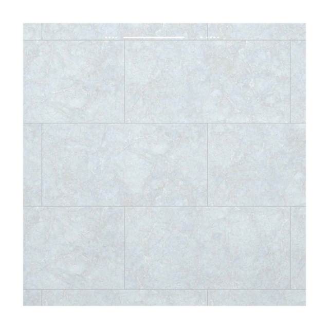 Gạch ốp lát Đồng Tâm 40x80 4080FAME005-H+