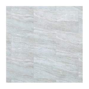 Gạch ốp lát Đồng Tâm 40x80 4080FAME007-H+