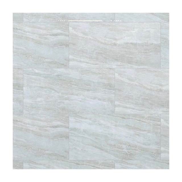 Gạch ốp lát Đồng Tâm 40x80 4080FAME007-H+