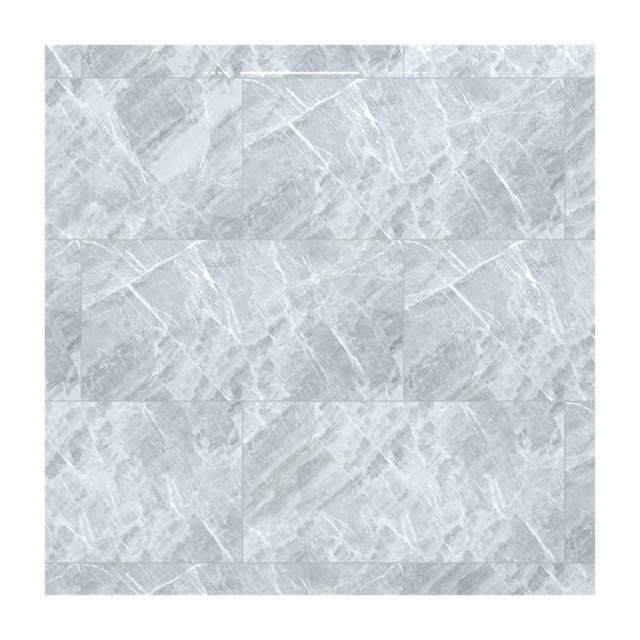 Gạch ốp lát Đồng Tâm 40x80 4080FAME009-H+