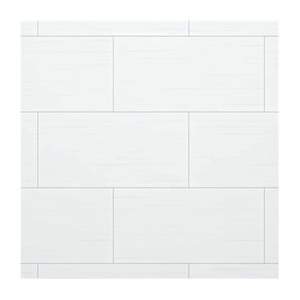 Gạch ốp lát Đồng Tâm 40x80 4080FAME014-H+