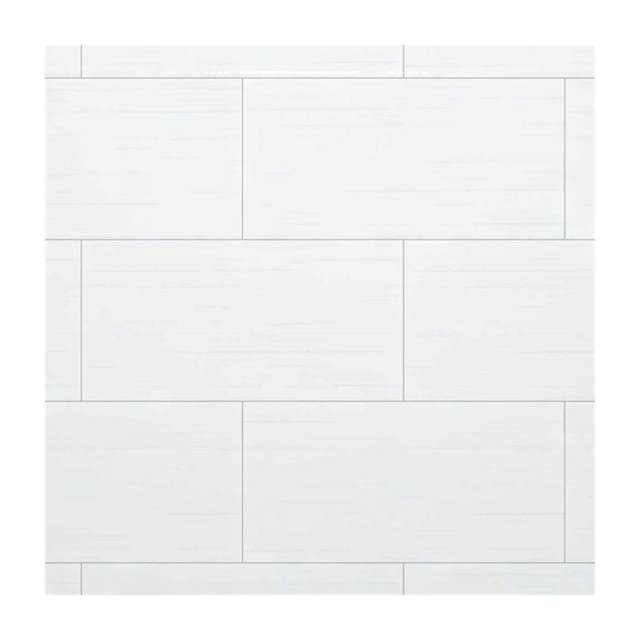 Gạch ốp lát Đồng Tâm 40x80 4080FAME014-H+
