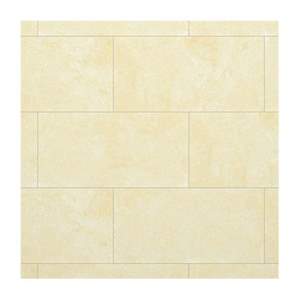 Gạch ốp lát Đồng Tâm 40x80 4080GECKO001