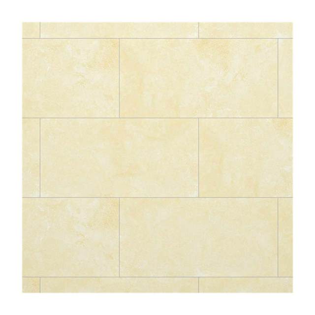 Gạch ốp lát Đồng Tâm 40x80 4080GECKO001