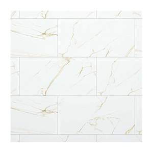 Gạch ốp lát Đồng Tâm 40x80 4080GECKO002