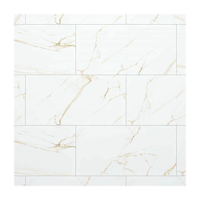 Gạch ốp lát Đồng Tâm 40x80 4080GECKO002