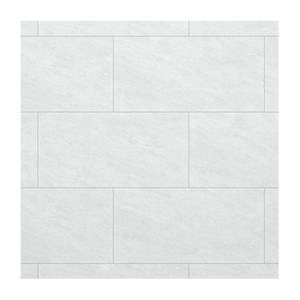 Gạch ốp lát Đồng Tâm 40x80 4080GECKO003