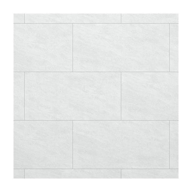 Gạch ốp lát Đồng Tâm 40x80 4080GECKO003