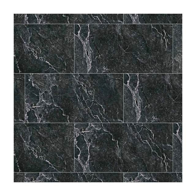 Gạch ốp lát Đồng Tâm 40x80 4080GECKO005