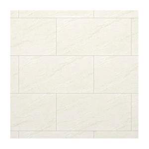 Gạch ốp lát Đồng Tâm 40x80 4080REGAL007-H+