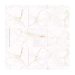 Gạch ốp lát Đồng Tâm 40x80 4080REGAL011-H+