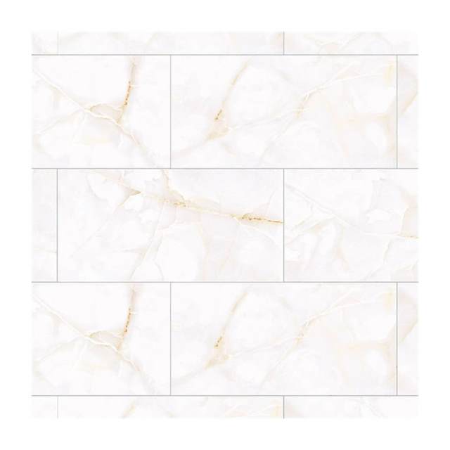 Gạch ốp lát Đồng Tâm 40x80 4080REGAL011-H+