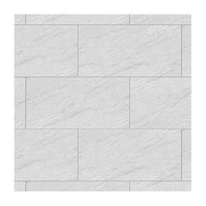 Gạch ốp lát Đồng Tâm 40x80 4080REGAL015-H+