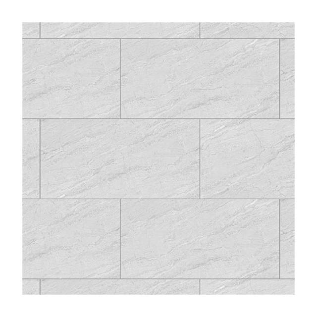 Gạch ốp lát Đồng Tâm 40x80 4080REGAL015-H+