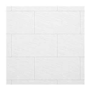 Gạch ốp lát Đồng Tâm 40x80 4080ROXY001