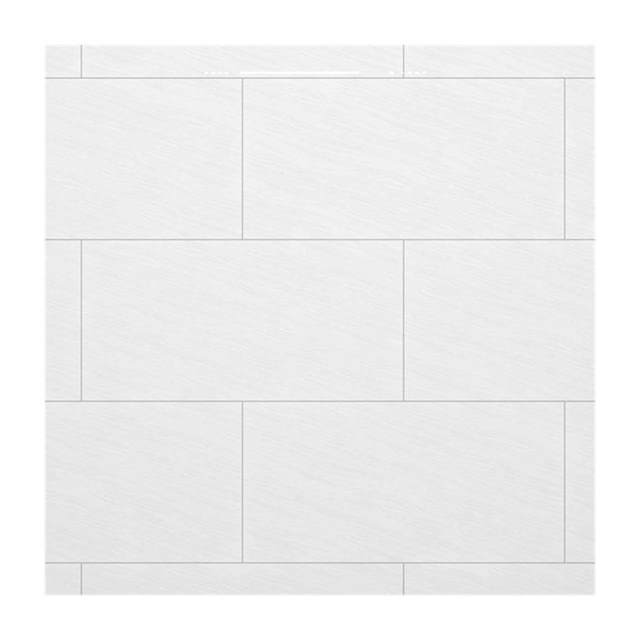 Gạch ốp lát Đồng Tâm 40x80 4080ROXY001