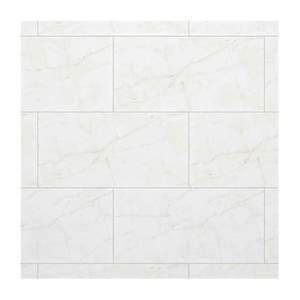 Gạch ốp lát Đồng Tâm 40x80 4080ROXY003