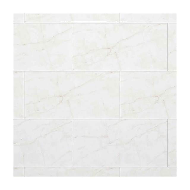 Gạch ốp lát Đồng Tâm 40x80 4080ROXY003