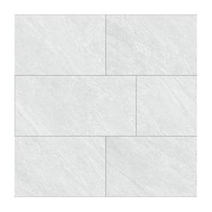 Gạch ốp lát Đồng Tâm 40x80 4080SAPA001-H+