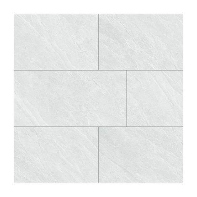 Gạch ốp lát Đồng Tâm 40x80 4080SAPA001-H+