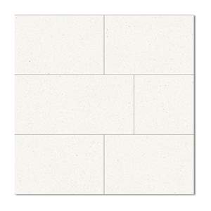 Gạch ốp lát Đồng Tâm 40x80 4080SAPA002-H+