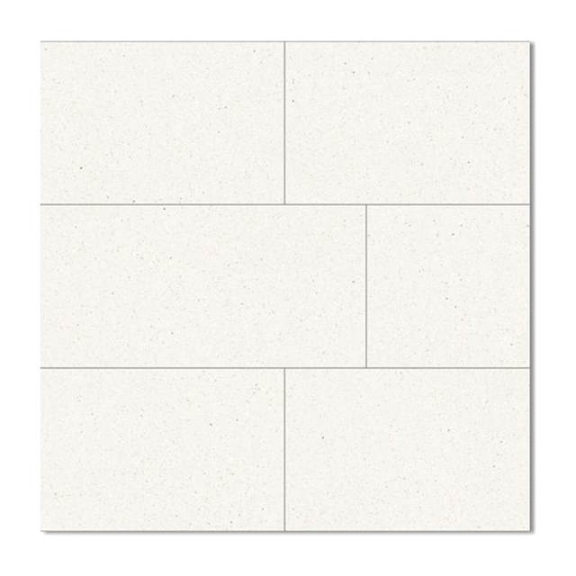 Gạch ốp lát Đồng Tâm 40x80 4080SAPA002-H+