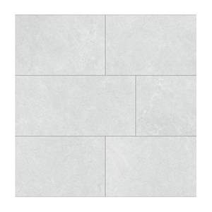 Gạch ốp lát Đồng Tâm 40x80 4080SAPA003-H+