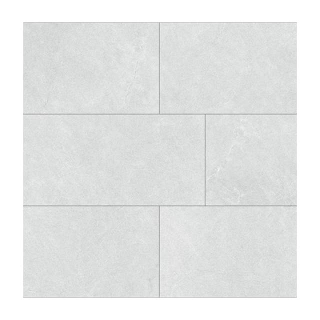 Gạch ốp lát Đồng Tâm 40x80 4080SAPA003-H+