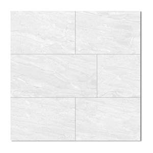 Gạch ốp lát Đồng Tâm 40x80 4080SAPA005-H+