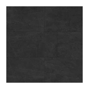 Gạch ốp lát Đồng Tâm 40x80 4080SAPA008-H+