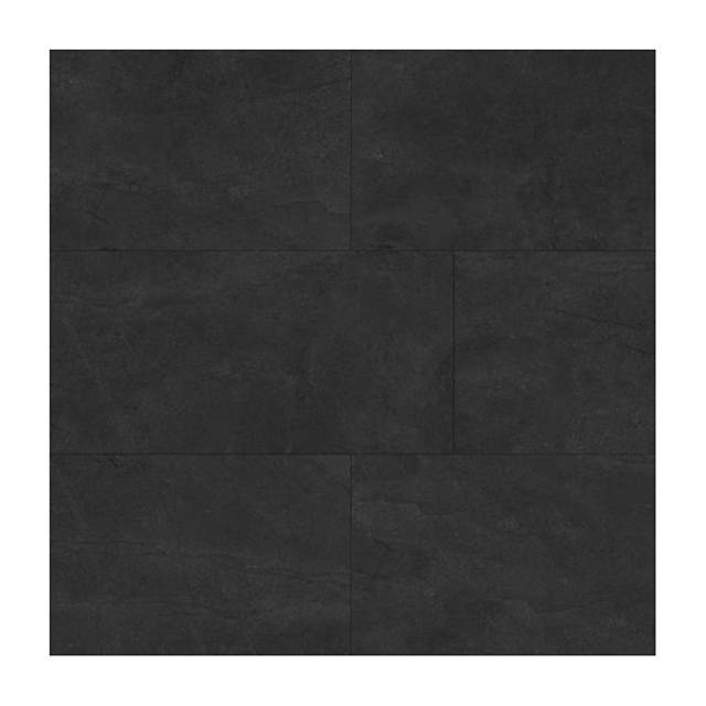 Gạch ốp lát Đồng Tâm 40x80 4080SAPA008-H+