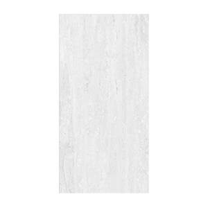 Gạch ốp lát Đồng Tâm 40x80 4080TRAVERTINE001-H+