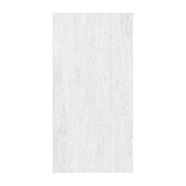 Gạch ốp lát Đồng Tâm 40x80 4080TRAVERTINE001-H+