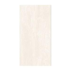 Gạch ốp lát Đồng Tâm 40x80 4080TRAVERTINE002-H+