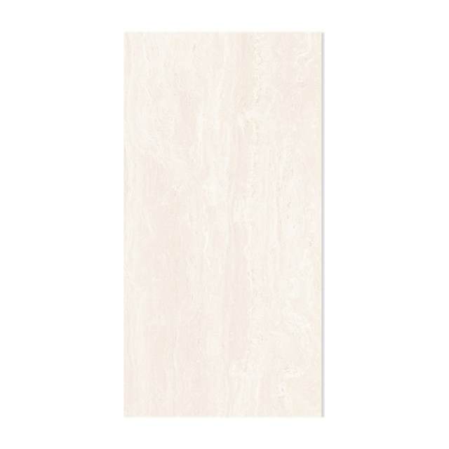 Gạch ốp lát Đồng Tâm 40x80 4080TRAVERTINE002-H+